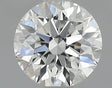 0.70 carat Round diamond G VVS1 Excellent