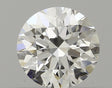0.30 carat Round diamond E VS1 Excellent