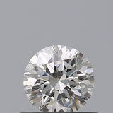 0.45 carat Round diamond G  VS1 Excellent