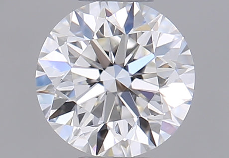 0.40 carat Round diamond G VVS1 VeryGood