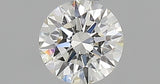0.40 carat Round diamond G VVS1 Excellent