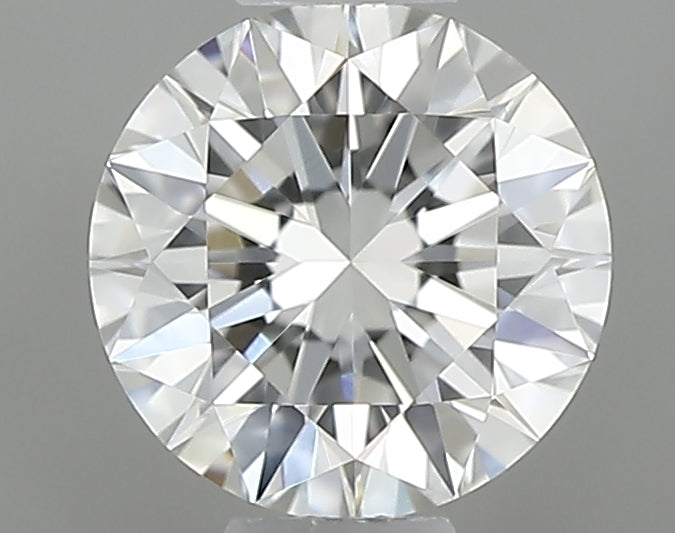 0.40 carat Round diamond G  VVS2 Excellent