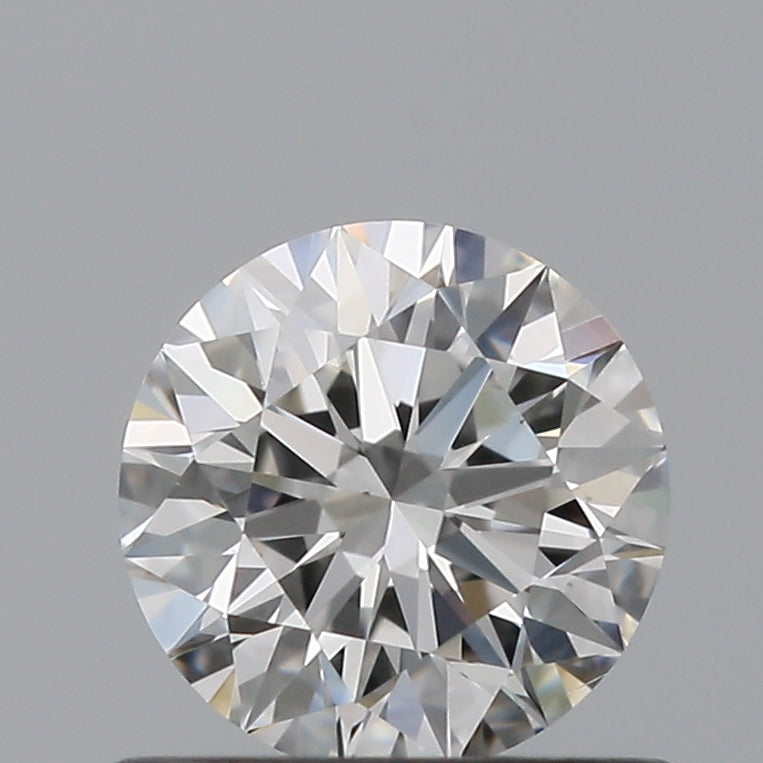 0.60 carat Round diamond G  VS2 Excellent