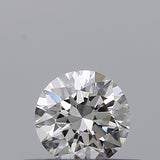0.31 carat Round diamond E  VVS1 Excellent