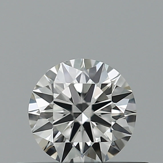 0.30 carat Round diamond G  VS2 Excellent