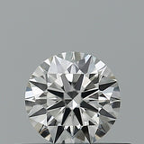 0.30 carat Round diamond G  VS2 Excellent