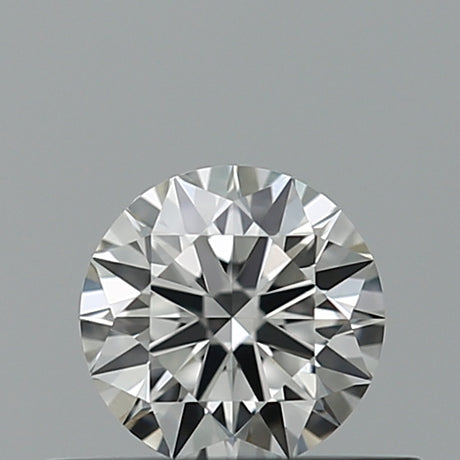 0.30 carat Round diamond G  VS2 Excellent