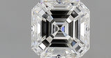 0.70 carat Emerald diamond G VVS1 
