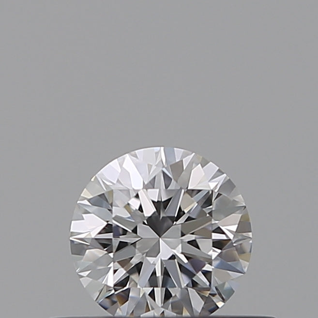 0.31 carat Round diamond D  VVS1 Excellent