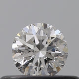 0.26 carat Round diamond E  VS1 Excellent