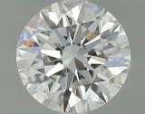 1.20 carat Round diamond F  VVS1 Excellent