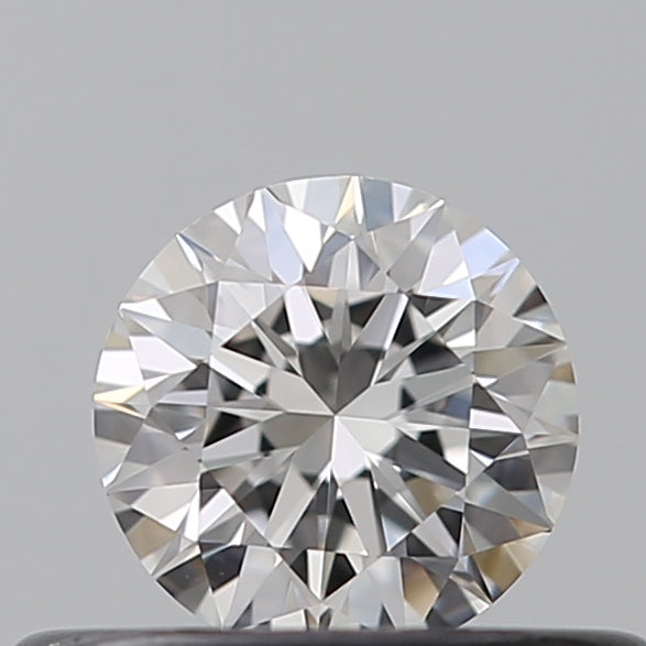 0.29 carat Round diamond G  VVS1 Excellent