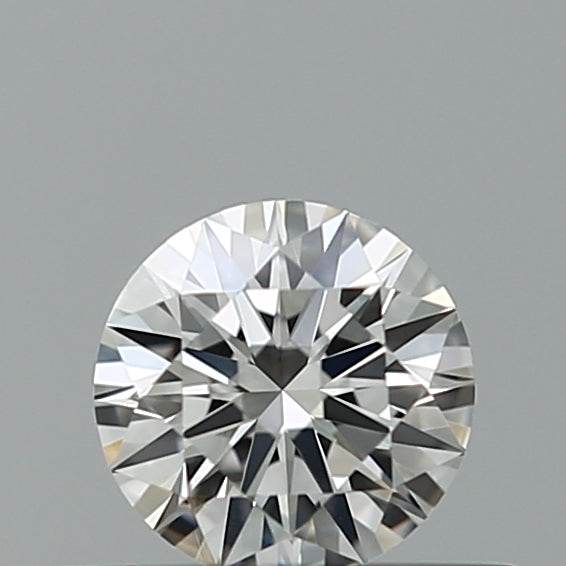 0.30 carat Round diamond G VVS1 Excellent