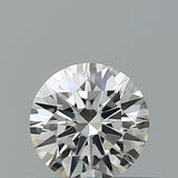 0.30 carat Round diamond G VVS1 Excellent