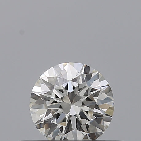 0.30 carat Round diamond G  IF Excellent