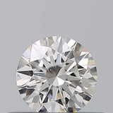 0.32 carat Round diamond F  VS2 Excellent