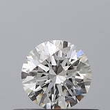 0.31 carat Round diamond G  VVS2 Excellent