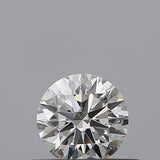 0.31 carat Round diamond G  VS2 Excellent
