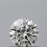 0.40 carat Round diamond G VVS1 Excellent