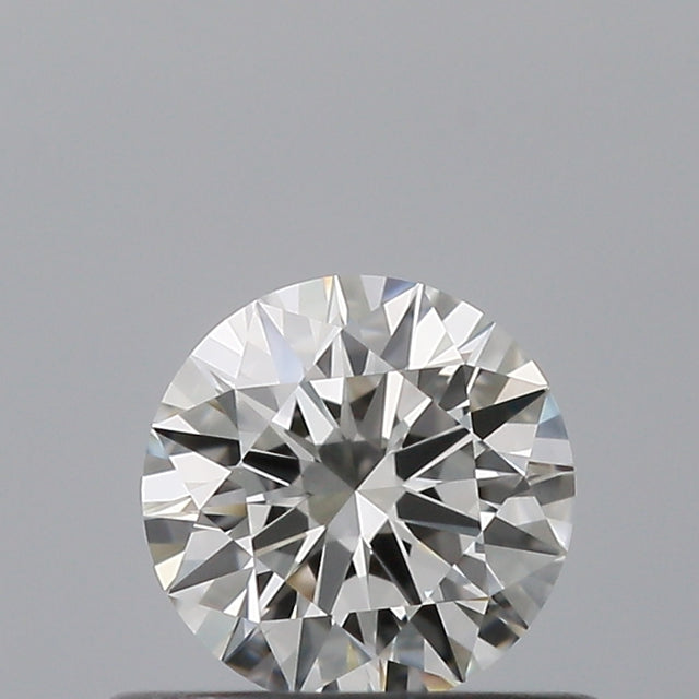 0.40 carat Round diamond G VVS1 Excellent