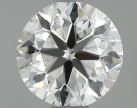 0.40 carat Round diamond H VS1 VeryGood