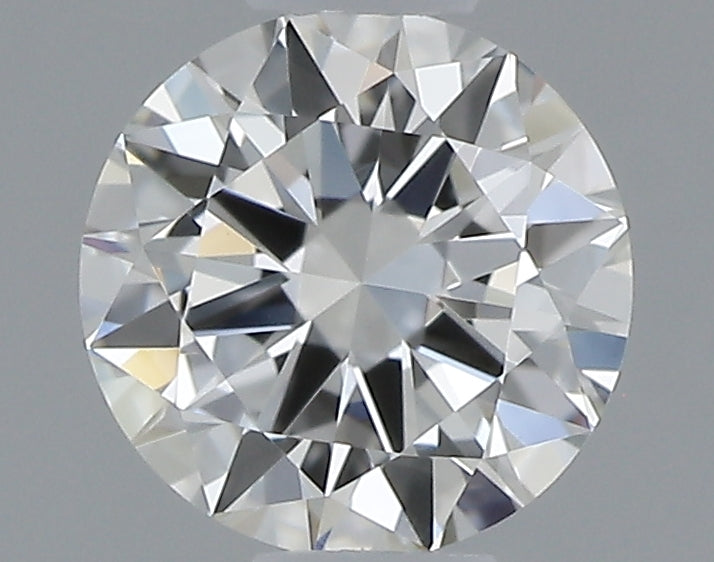 0.40 carat Round diamond G  VS1 Very good