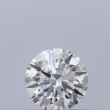 0.34 carat Round diamond G VS1 Excellent