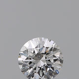 0.30 carat Round diamond E  SI1 Excellent