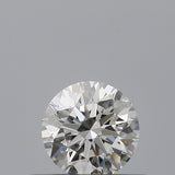 0.30 carat Round diamond G  VVS1 Excellent