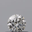 0.30 carat Round diamond G VVS1 Excellent