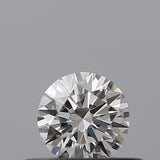 0.30 carat Round diamond G VVS1 Excellent