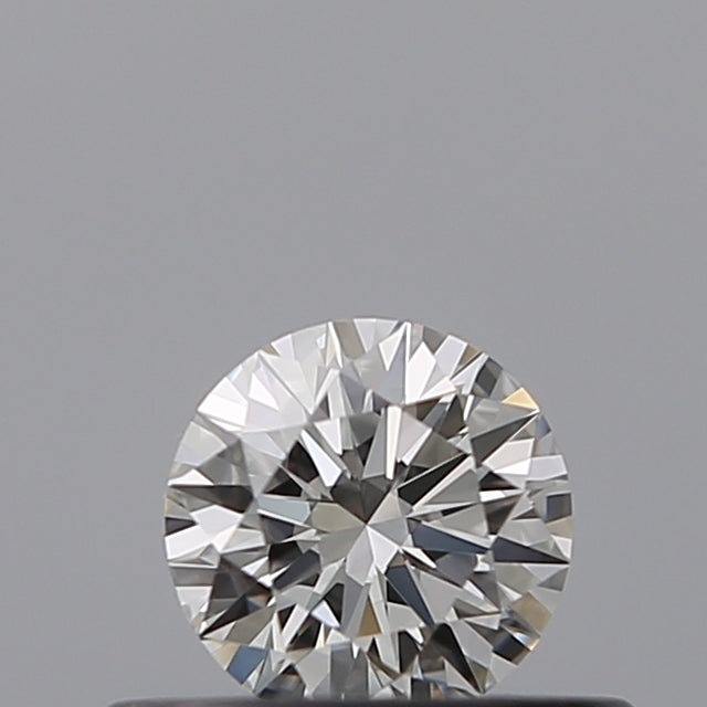 0.30 carat Round diamond G VVS1 Excellent