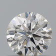 0.50 carat Round diamond G VVS1 Excellent