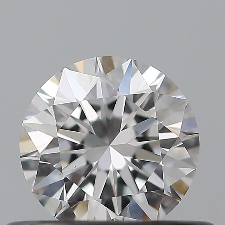 0.40 carat Round diamond E  VS1 Excellent