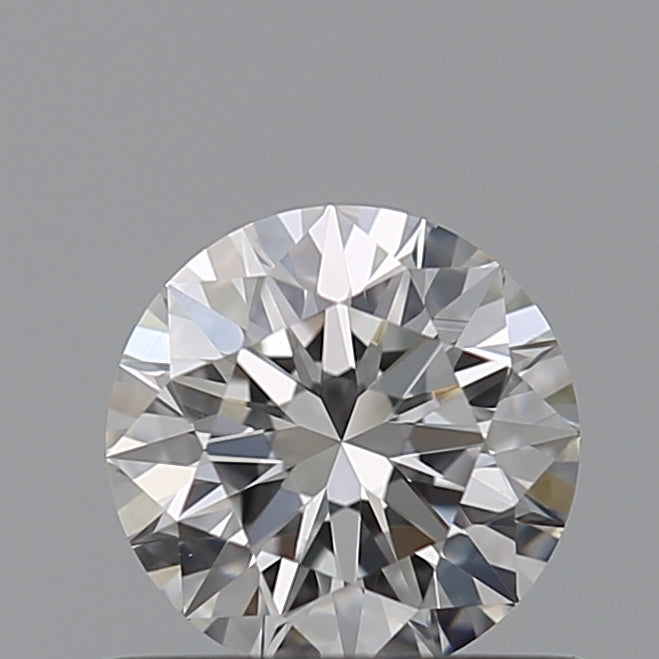 0.60 carat Round diamond G  VS1 Excellent