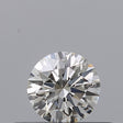 0.30 carat Round diamond G  VVS2 Excellent