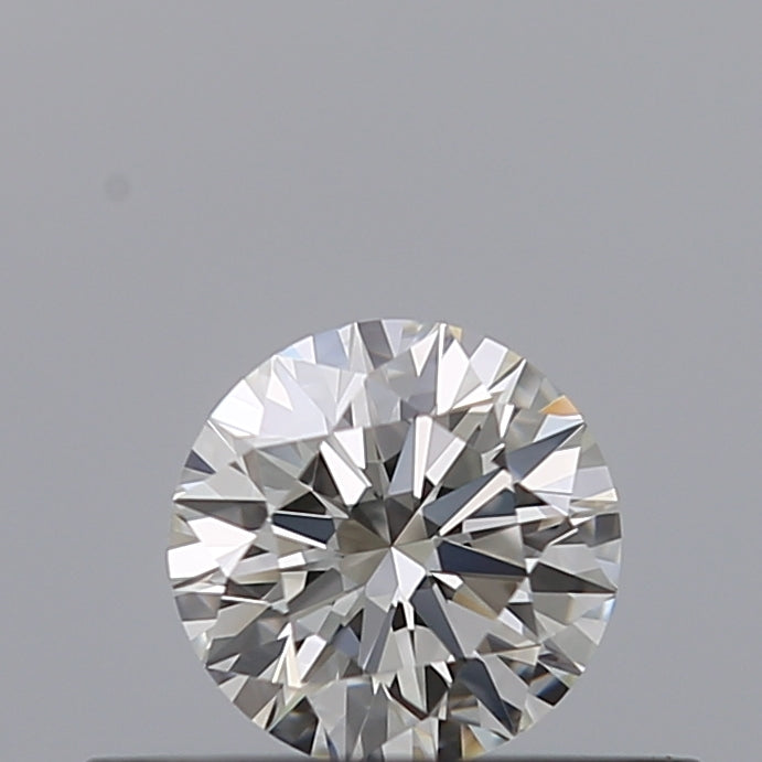 0.30 carat Round diamond G  VVS2 Excellent