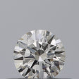 0.28 carat Round diamond F VS2 Excellent