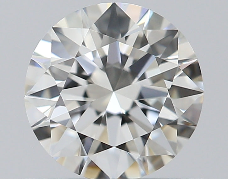 0.50 carat Round diamond G  VVS1 Excellent