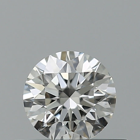 0.30 carat Round diamond G VS2 Excellent