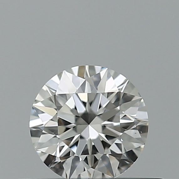 0.30 carat Round diamond G VS2 Excellent