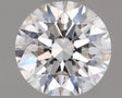 0.41 carat Round diamond G VS1 Excellent
