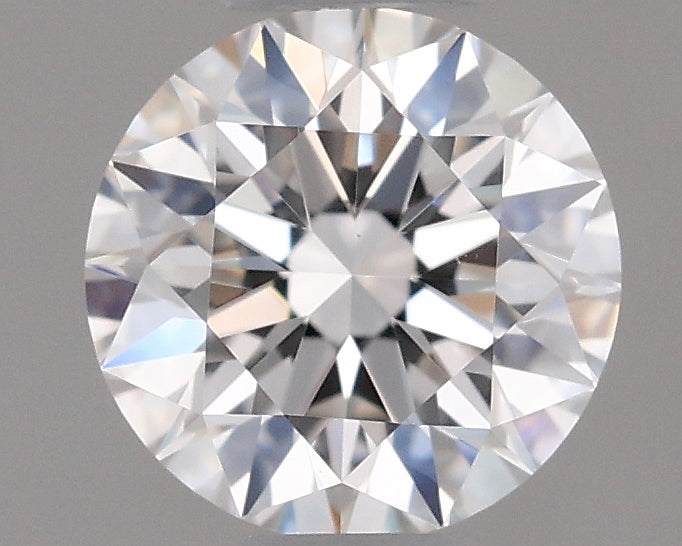 0.41 carat Round diamond G VS1 Excellent