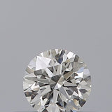 0.23 carat Round diamond F VS1 Excellent