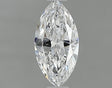 0.60 carat Marquise diamond E SI2 