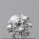 0.20 carat Round diamond G  VVS1 Excellent