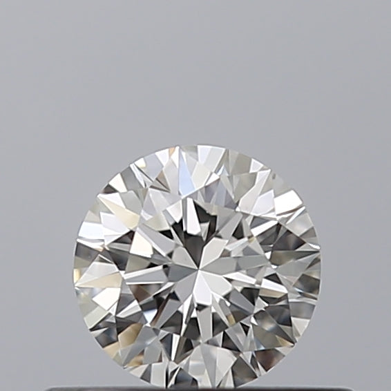 0.30 carat Round diamond G  VS2 Excellent