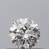 0.30 carat Round diamond G  VS2 Excellent