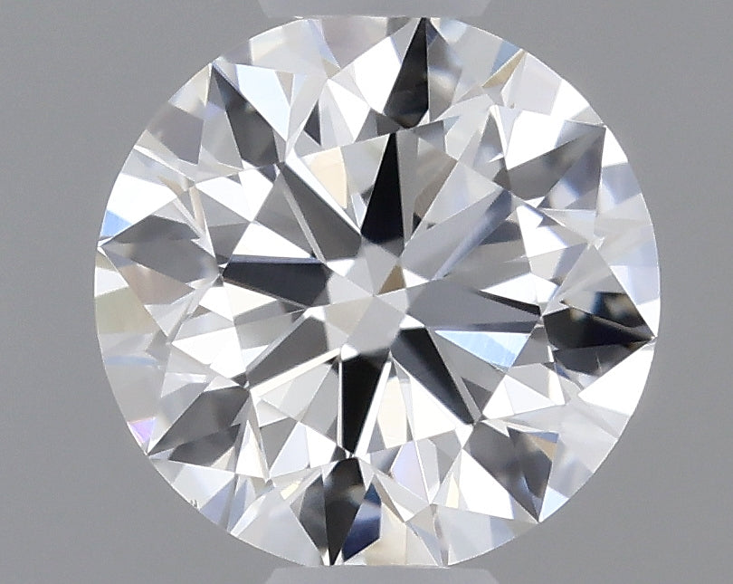 0.40 carat Round diamond H VS1 VeryGood