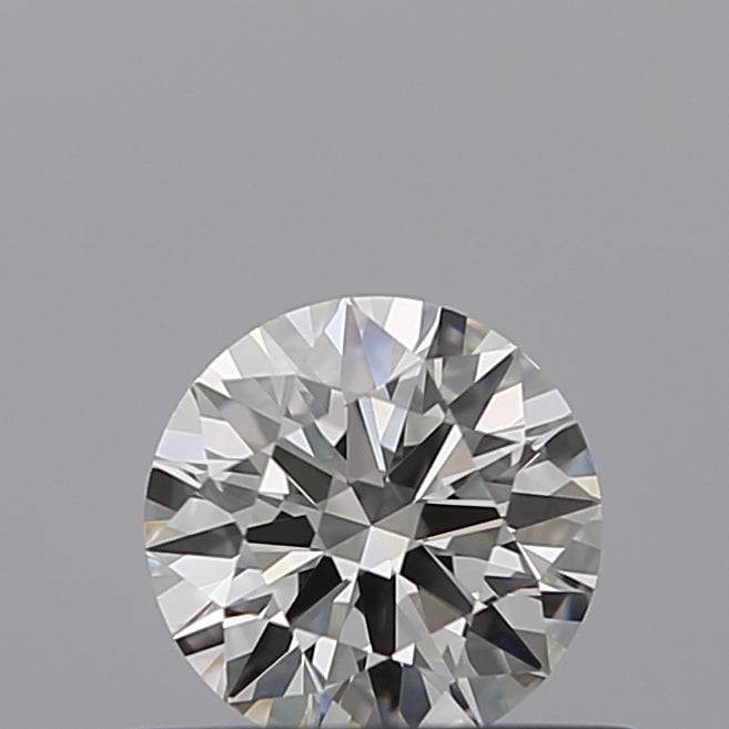 0.40 carat Round diamond G  VVS1 Excellent